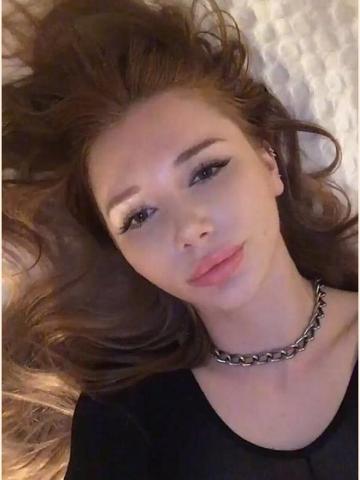 Анкета проститутки Сабина, 23 года